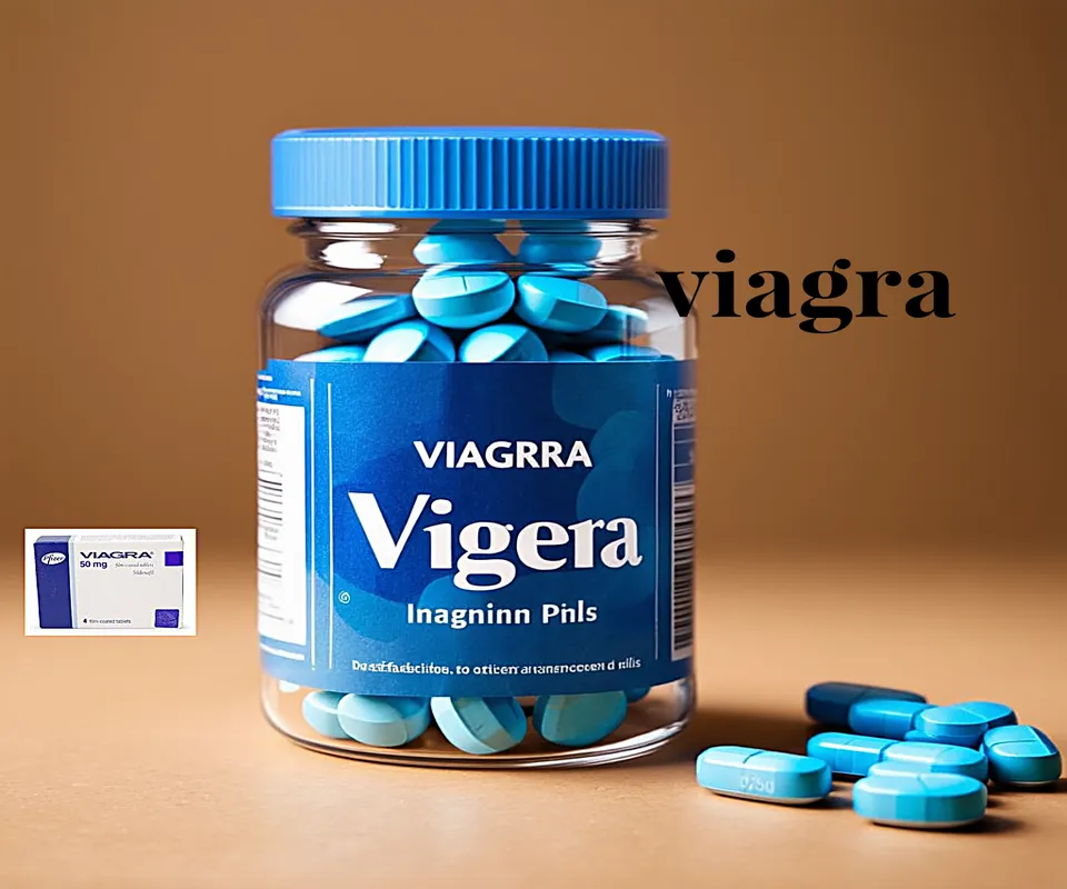 Se puede comprar viagra sin receta en farmacias españa